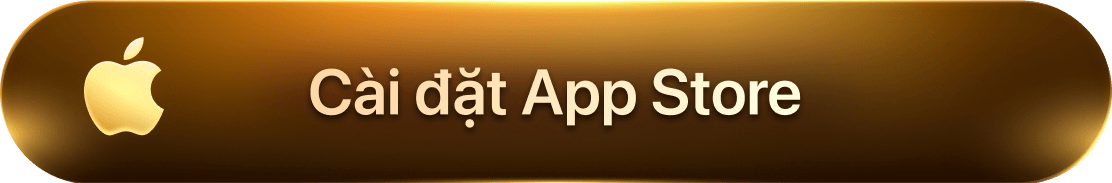 icon-caiappstore sunwin 99