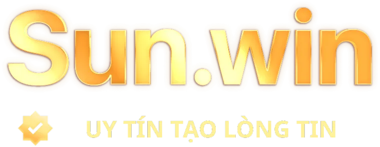 slogan-sunwin 99