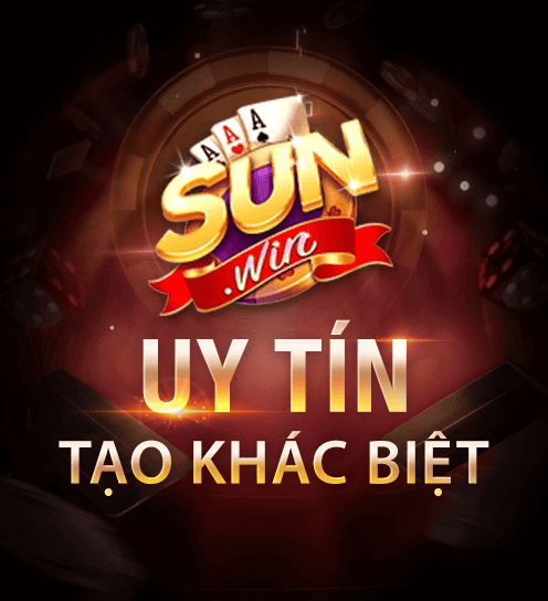 sunwin 99 -uy-tin